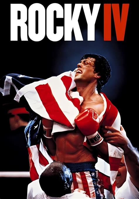 rocky 4 streaming community